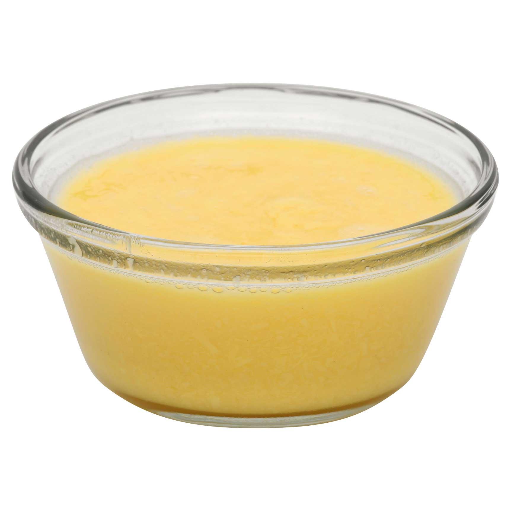 Product gallery 495275496