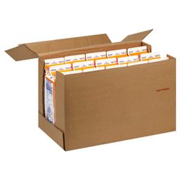 Product thumb gallery 957668947