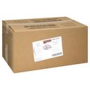 Michael Foods Papettis Plain Omelette, 3 Ounce -- 84 per case.