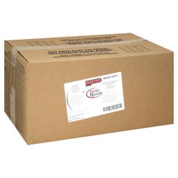 Product thumb gallery 1389882
