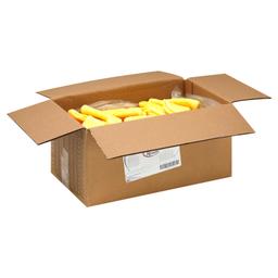 Product thumb gallery 1389891