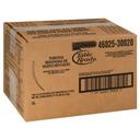 Michael Foods Papettis Plain Round Scrambled Egg Patty, 1.5 Ounce -- 120 per case.