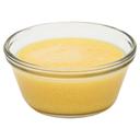 Michael Foods Papettis Hytex Blend Scrambled Egg Mix, 30 Pound.