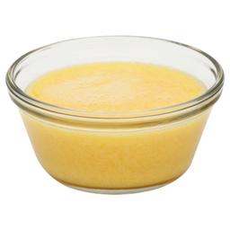 Product thumb gallery 1390179