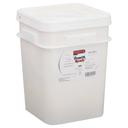 Michael Foods Papettis Hytex Blend Scrambled Egg Mix, 30 Pound.