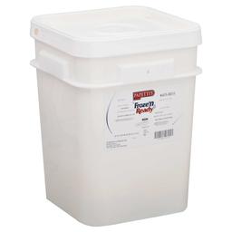Product thumb gallery 1390182