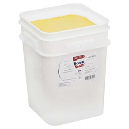 Product thumb gallery 1390188