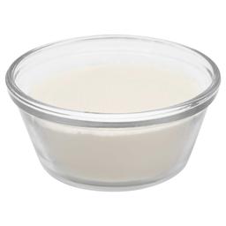 Product thumb gallery 1425281