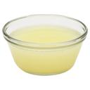Michael Foods WaldBaum Egg White, 30 Pound.