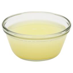 Product thumb gallery 1390149