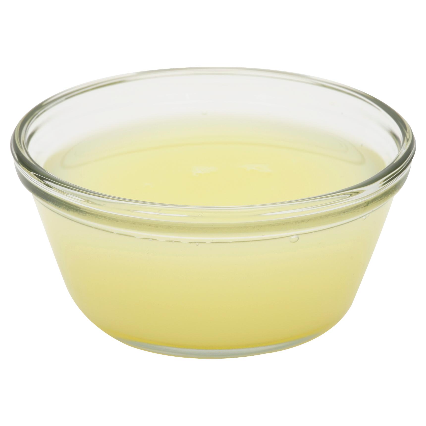 Product gallery 1390149