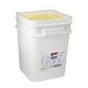 Michael Foods WaldBaum Egg White, 30 Pound.
