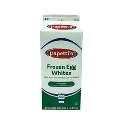 Product thumb gallery 217092713