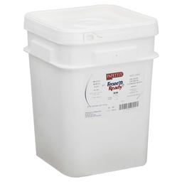 Product thumb gallery 198813910