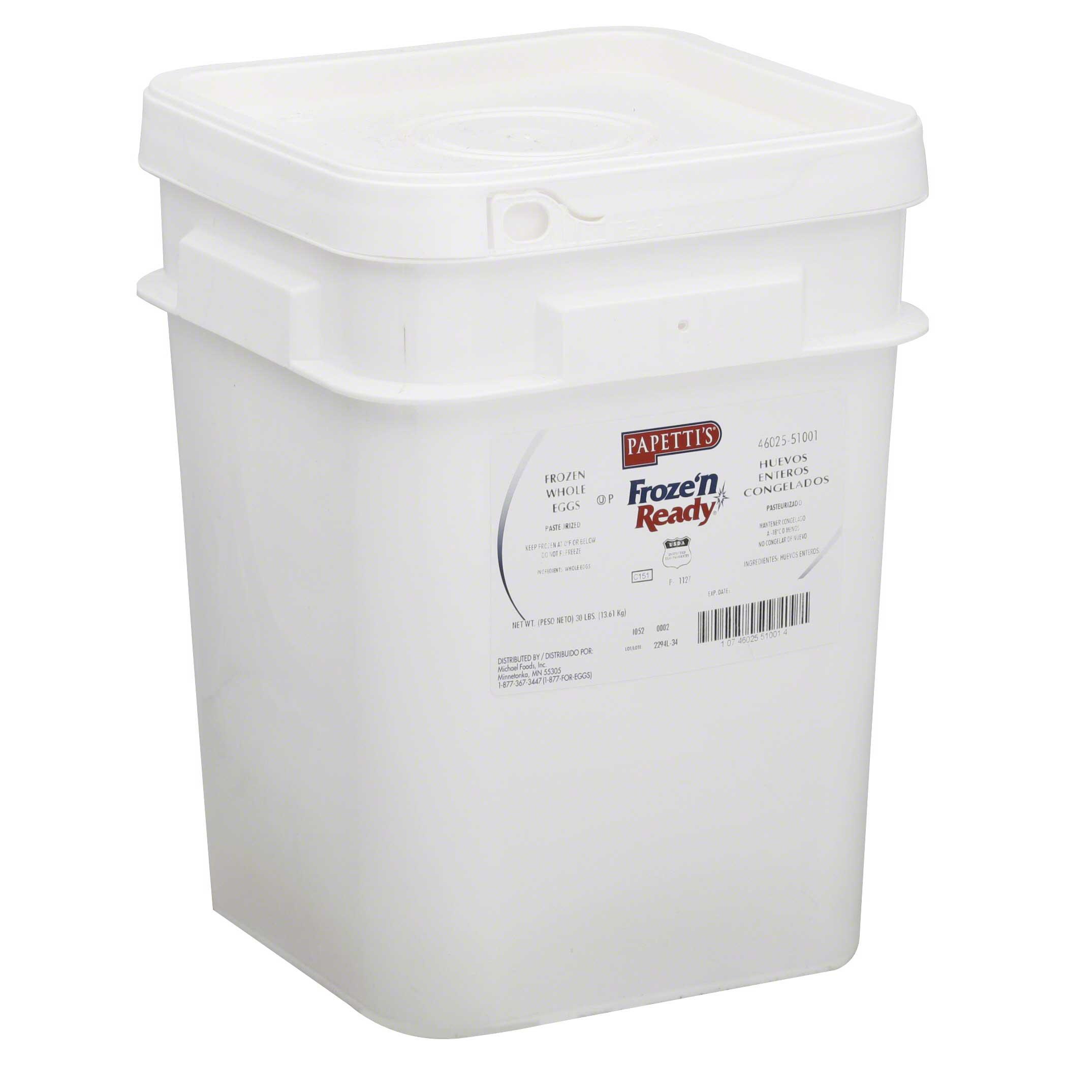 Product gallery 198813910