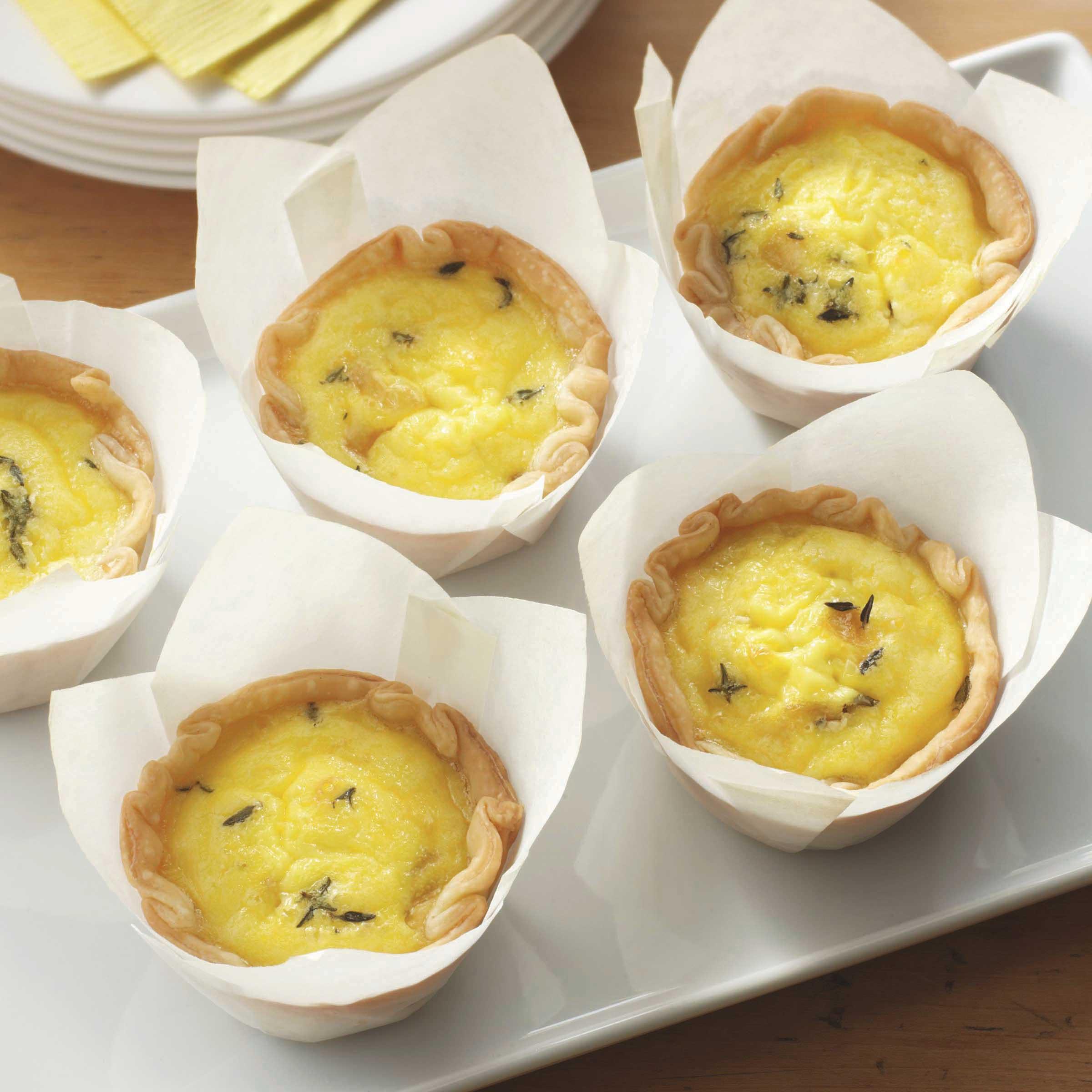 Product gallery 530876303