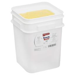 Product thumb gallery 490588162