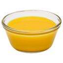 Michael Foods WaldBaum Egg Yolk, 30 Pound.