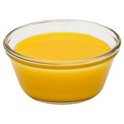 Product thumb gallery 1390167