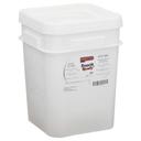 Michael Foods WaldBaum Egg Yolk, 30 Pound.