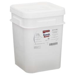 Product thumb gallery 1390170