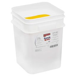 Product thumb gallery 1390176