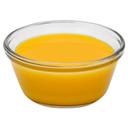 Michael Foods WaldBaum Frozen Egg Yolk, 5 Pound -- 6 per case.
