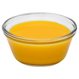 Product thumb gallery 1390164