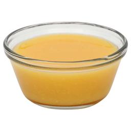 Product thumb gallery 1390122
