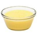 Michael Foods WaldBaum Deluxe Scrambled Egg Mix, 5 Pound -- 6 bags per case.