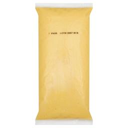 Product thumb gallery 1390134