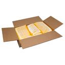 Michael Foods WaldBaum Traditional Scrambled Egg Mix, 30 Pound.