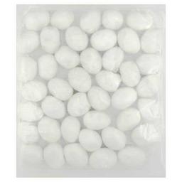 Product thumb gallery 2762810