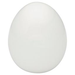 Product thumb gallery 1488008