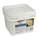 Papettis Peeled Hard Cooked Eggs, 10 Pound.