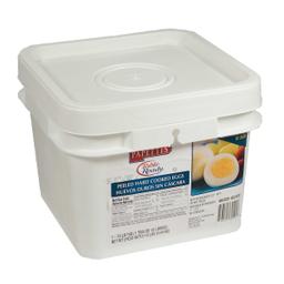 Product thumb gallery 1488011