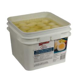 Product thumb gallery 1488017