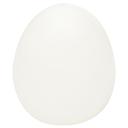 Michael Foods Papettis Table Ready Hard Cooked Eggs, 25 Pound.