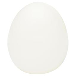 Product thumb gallery 1428728