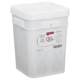 Product thumb gallery 1428737