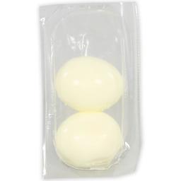 Product thumb gallery 3603905
