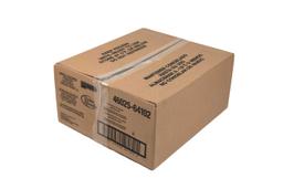Product thumb gallery 1390242