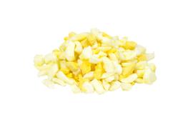 Product thumb gallery 1390245
