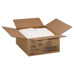 Product thumb gallery 1390248