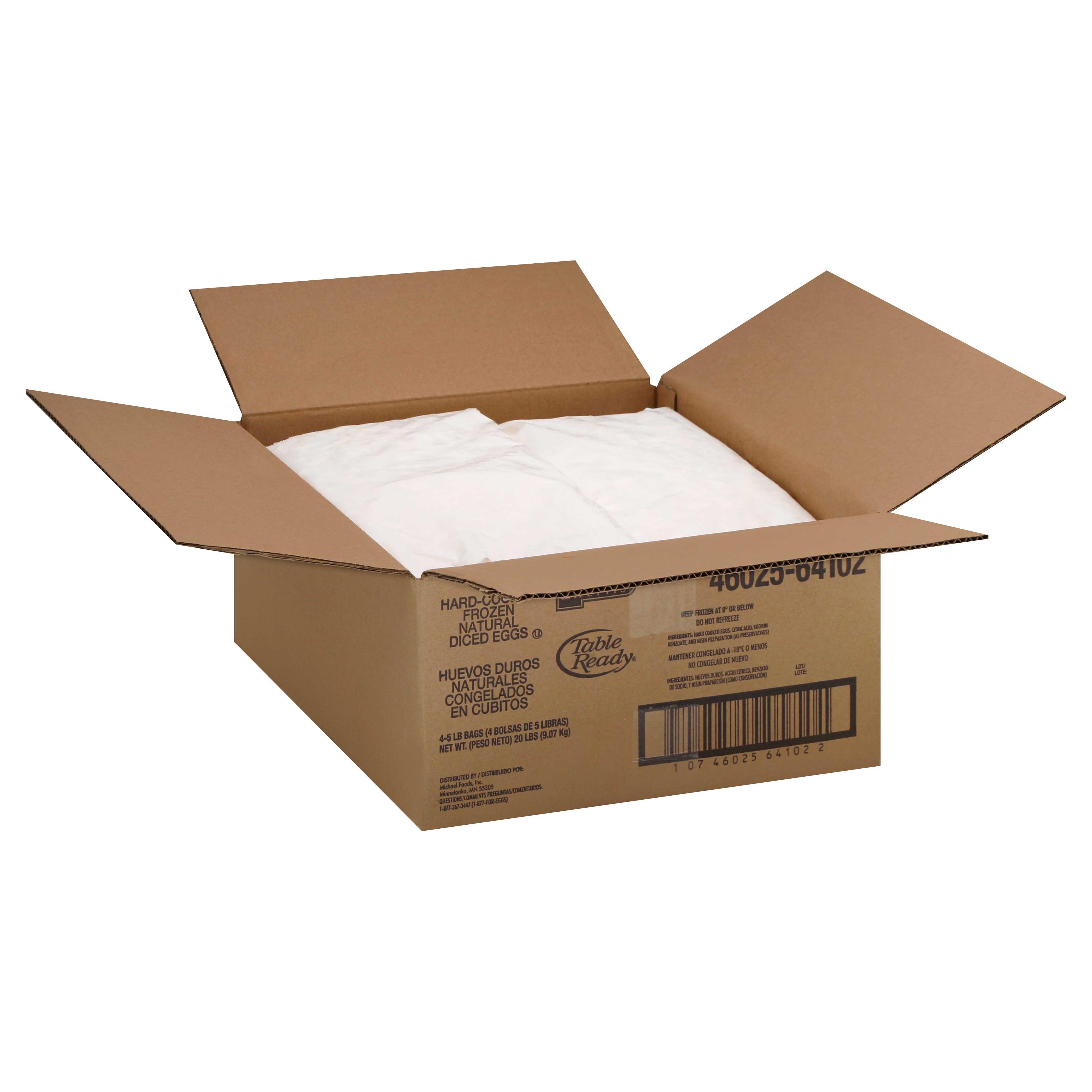 Product gallery 1390248