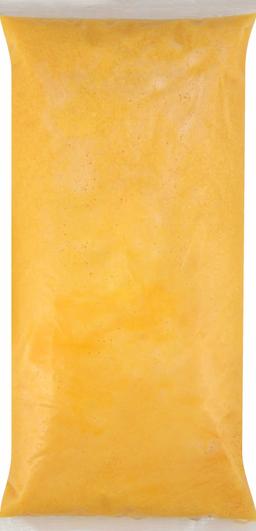 Product thumb gallery 1390080