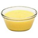 Michael Foods Papettis Whole Egg, 5 Pound -- 6 per case.