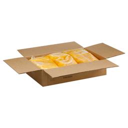 Product thumb gallery 1390089