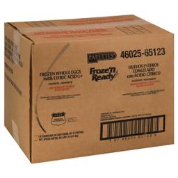 Product thumb gallery 1390092