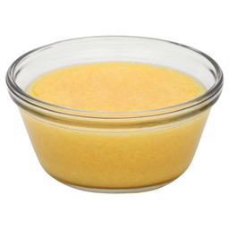 Product thumb gallery 1390098